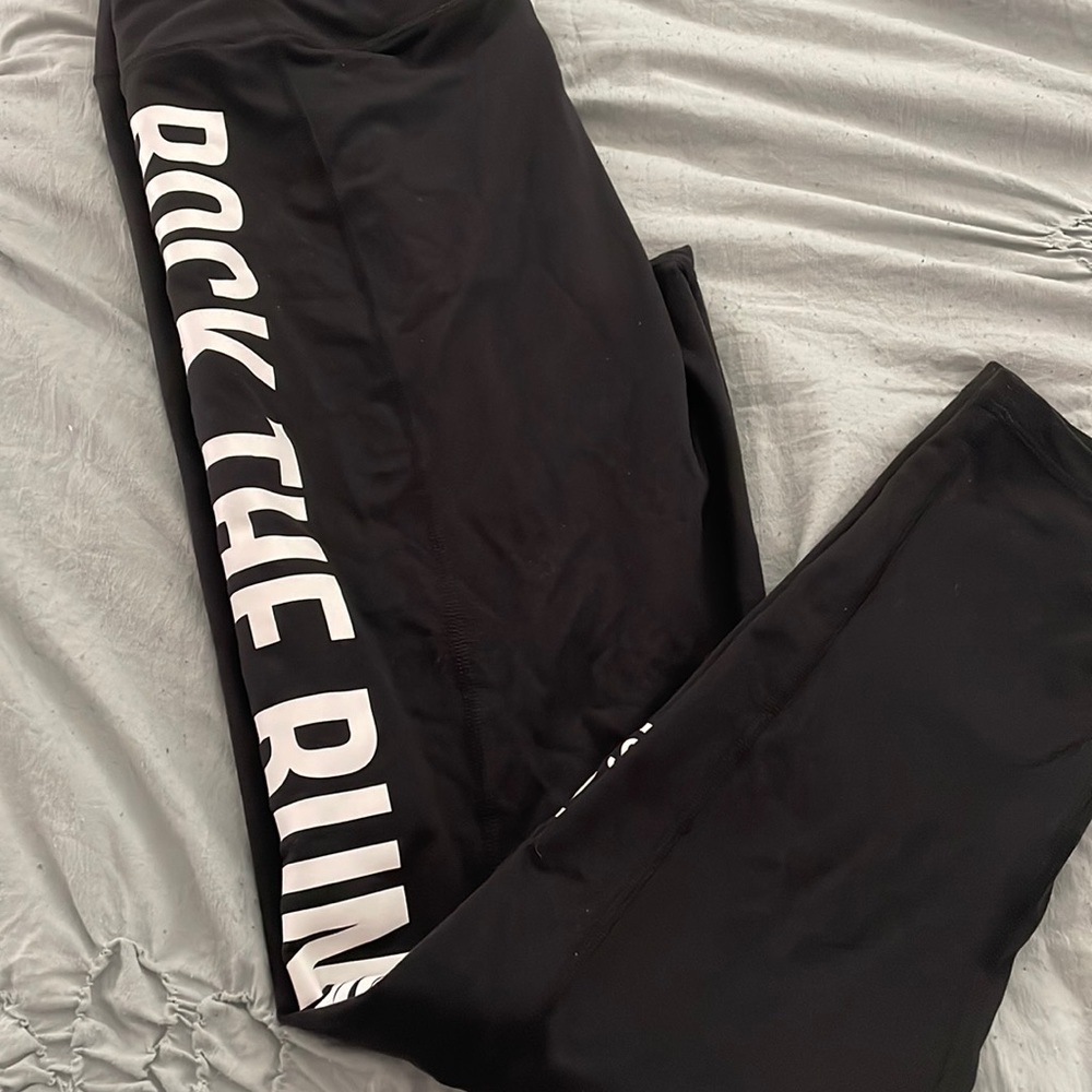 VS Sport Leggings